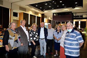 Marignane - AOBR - Couscous -.23.10.2022 - 107